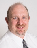 image of Dr. Rocca