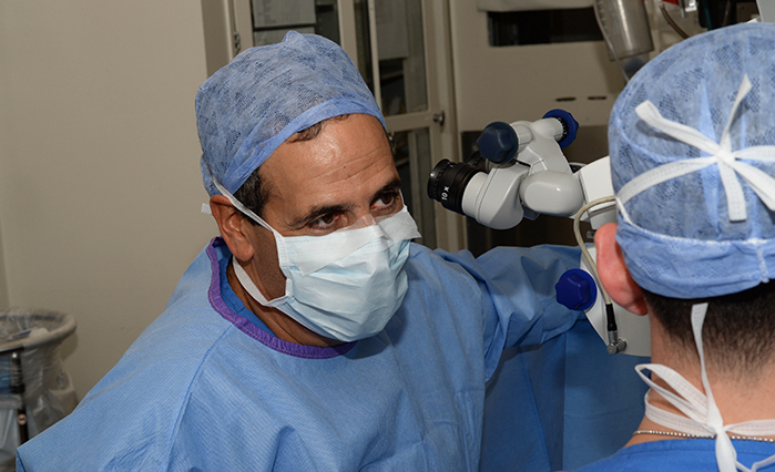 corneal_exam
