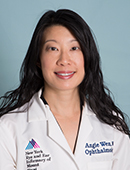 Alyssa Hackett, MD