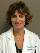 Ronald Hoffman, MD