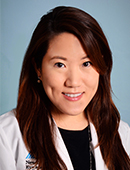 Jessica Lee