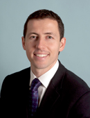 panarelli_joseph