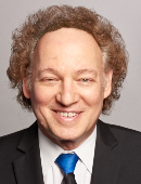 rosen_rosen