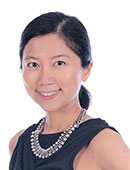 tai_tania
