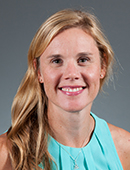 walsh_erin