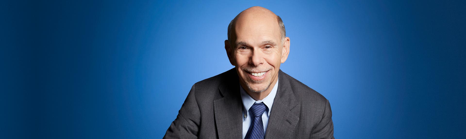Kenneth L Davis, MD