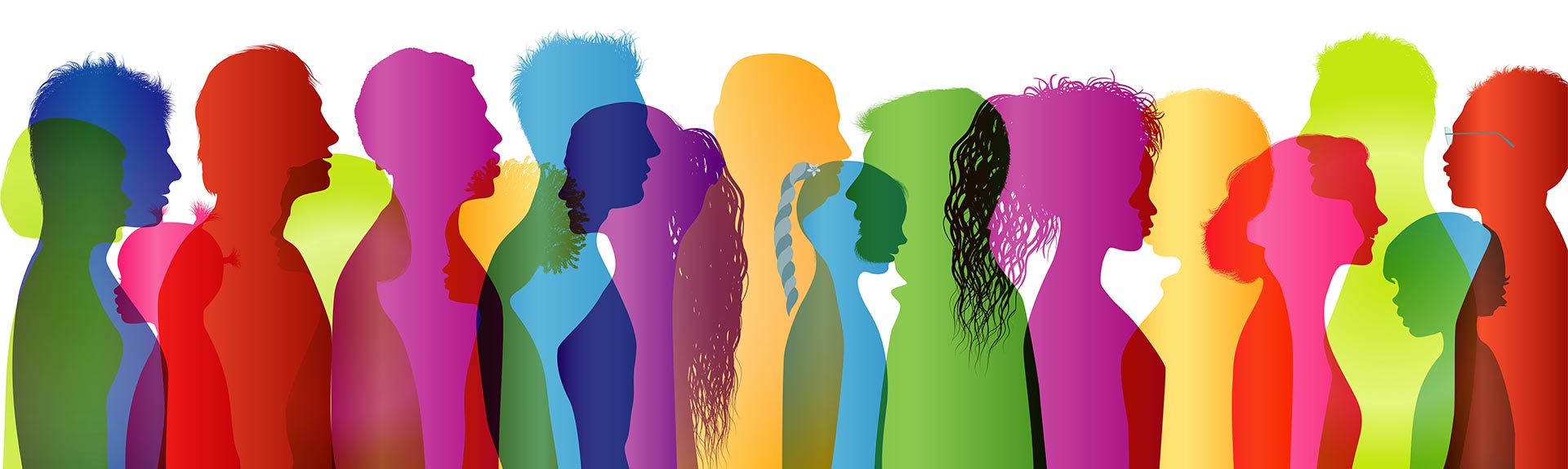 Image of people