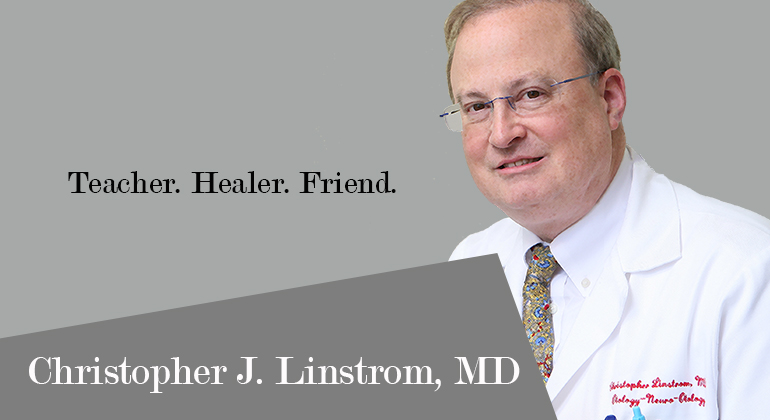 Linstrom