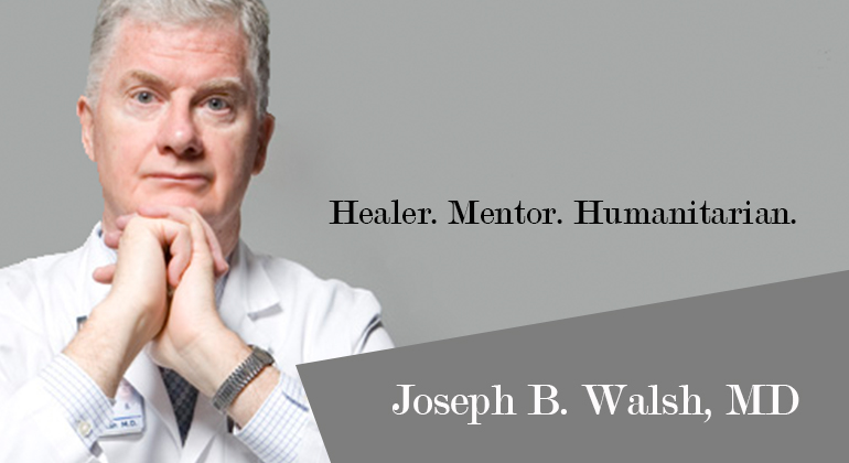 Walsh