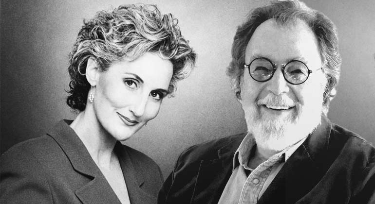 Author and Designer
