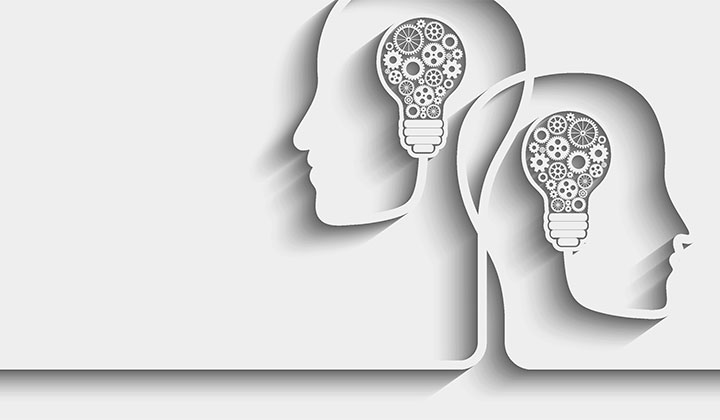 Innovations in Otolaryngology 2022: Envisioning Our Third Century