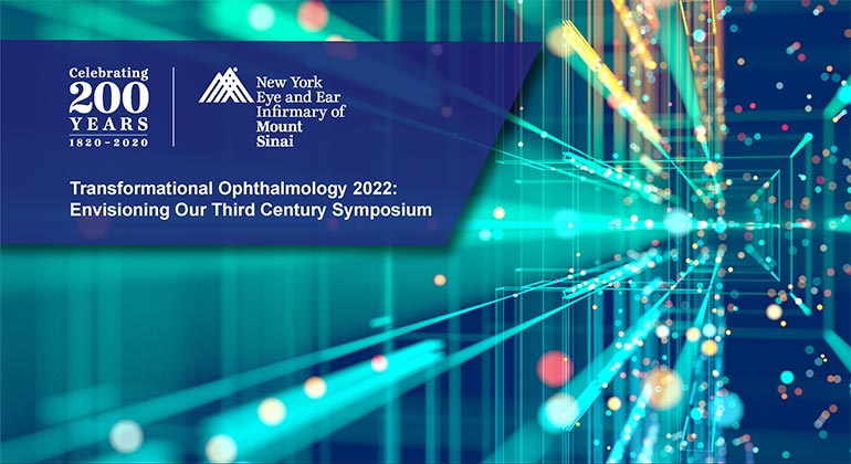 2022 symposium flyer