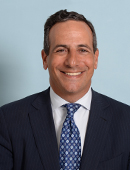 David Ritterband, MD
