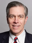 John Seedor, MD