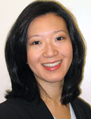 Alyssa Hackett, MD