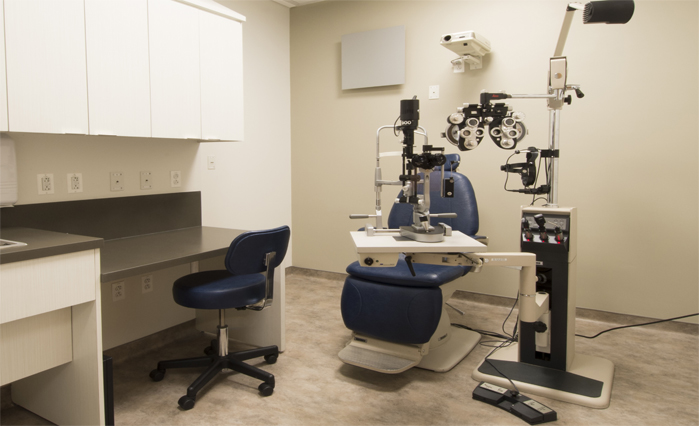 Westlands Laser Eye Hospital Home Facebook Westlands Laser Eye Hospital Home Facebook