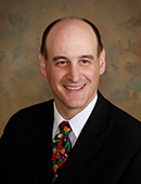 rosenberg_steven_web