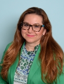 elmalem_valeria