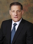kupersmith_mark
