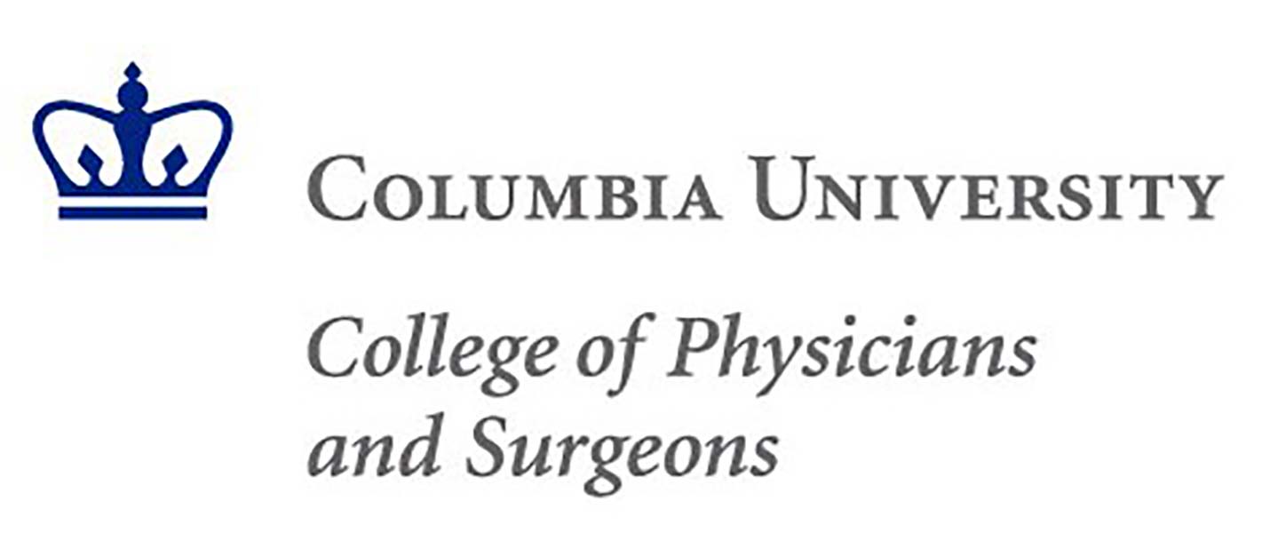 Columbia University College of Physicians and Surgeons